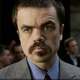 Illustration for article titled Please Make Our Peter Dinklage LARPing Knight Fantasy Come True